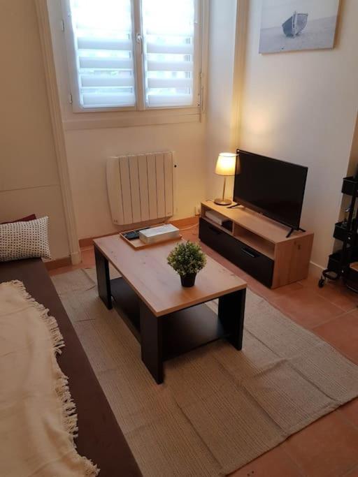 Studio Cozy Ренн Экстерьер фото