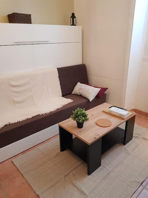 Studio Cozy Ренн Экстерьер фото